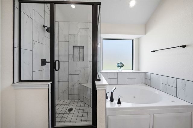 1865 Creekview Lane, Josephine, TX 75173