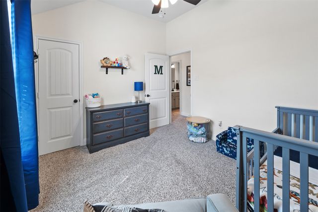 1865 Creekview Lane, Josephine, TX 75173