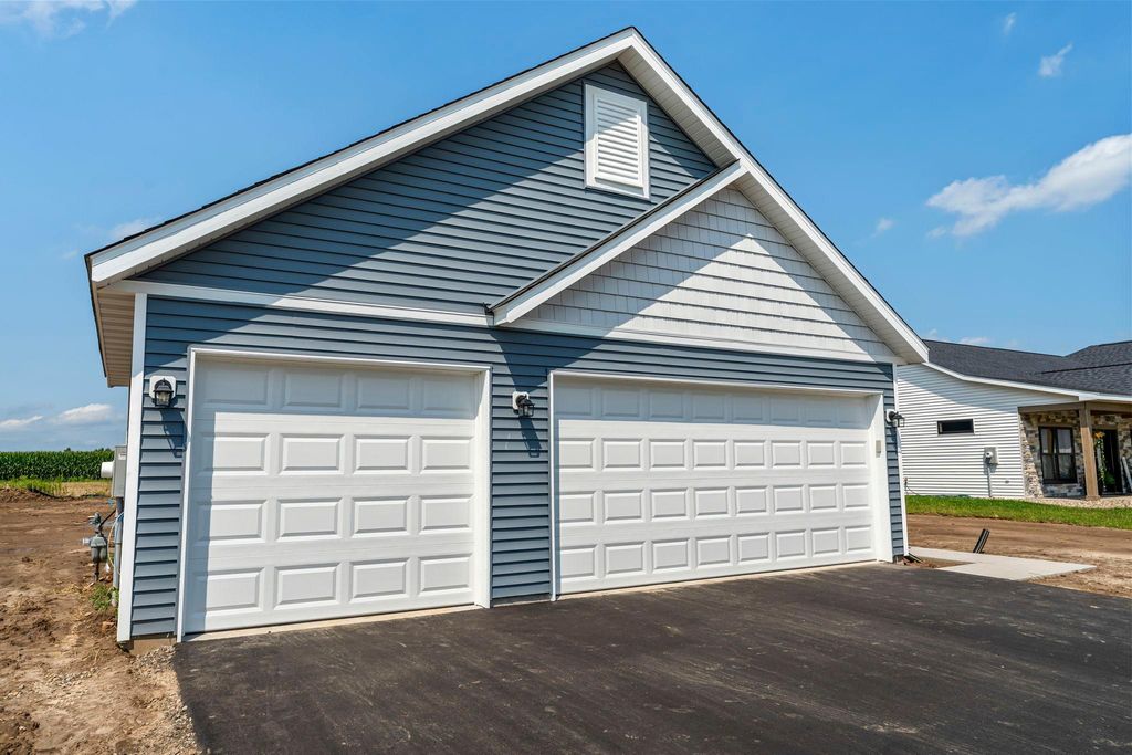 106 Maple Court, Cannon Falls, MN 55009 — photo 5