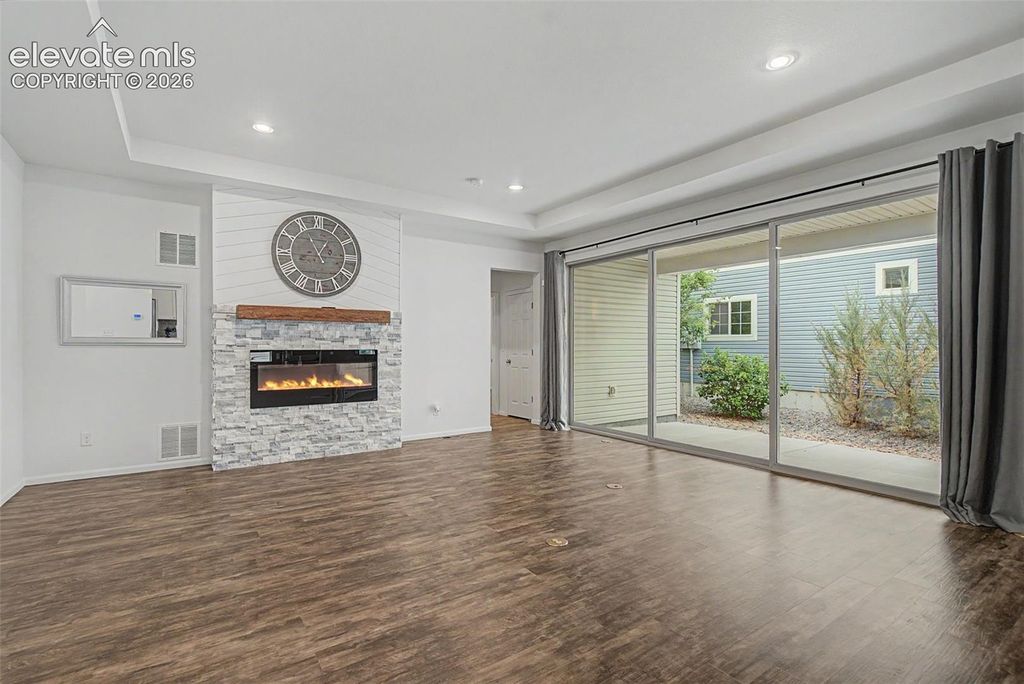 6646 Golden Briar Lane, Colorado Springs, CO 80927 — photo 5