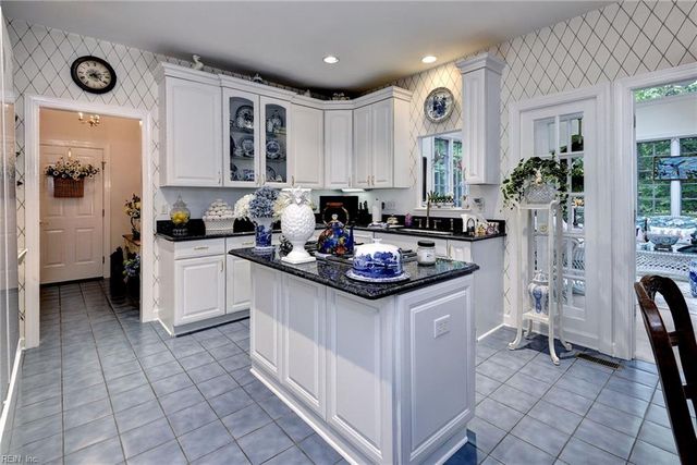 103 Dutchess, Williamsburg, VA 23188