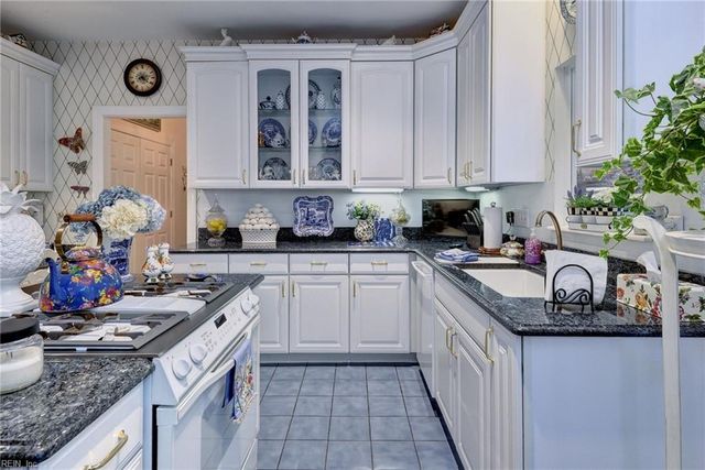 103 Dutchess, Williamsburg, VA 23188