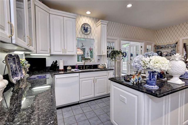 103 Dutchess, Williamsburg, VA 23188