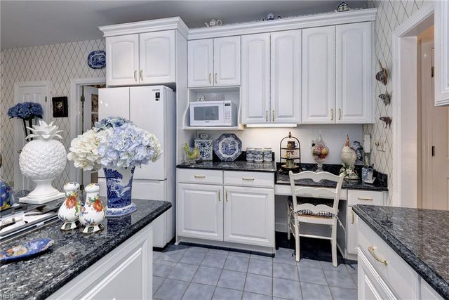 103 Dutchess, Williamsburg, VA 23188