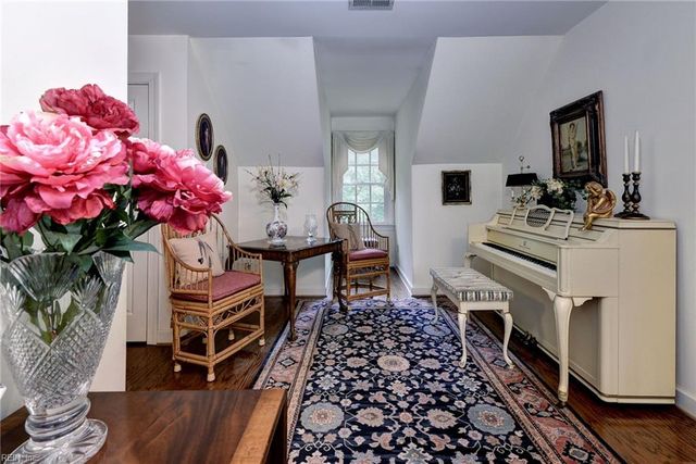 103 Dutchess, Williamsburg, VA 23188