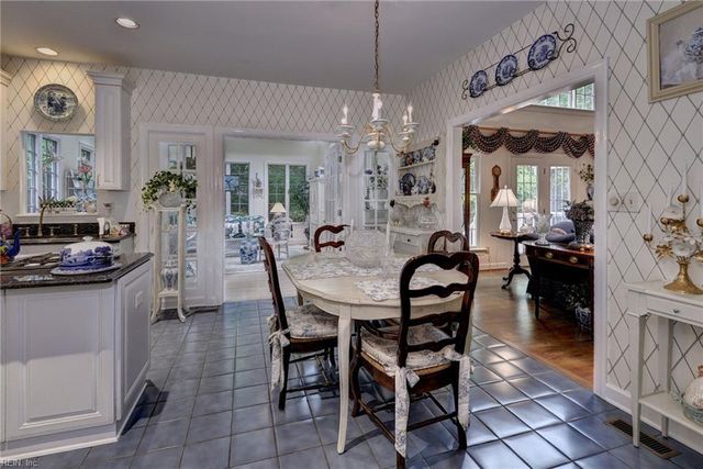 103 Dutchess, Williamsburg, VA 23188