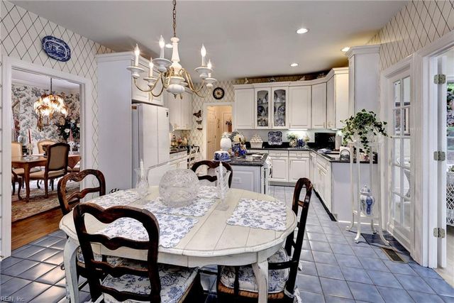 103 Dutchess, Williamsburg, VA 23188