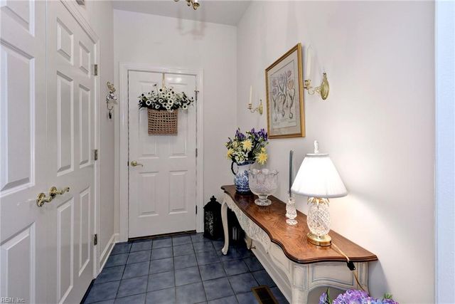103 Dutchess, Williamsburg, VA 23188