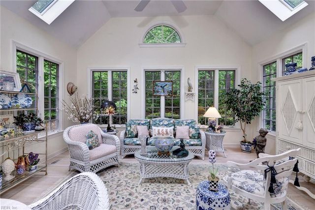103 Dutchess, Williamsburg, VA 23188