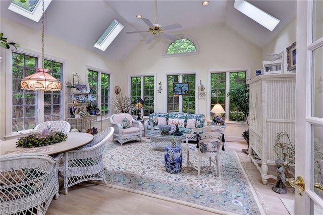 103 Dutchess, Williamsburg, VA 23188