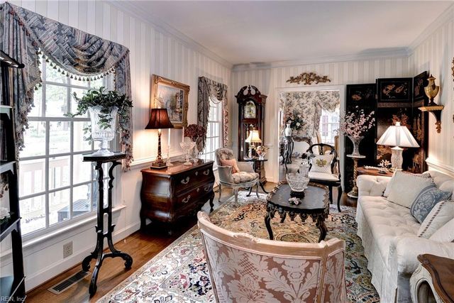 103 Dutchess, Williamsburg, VA 23188
