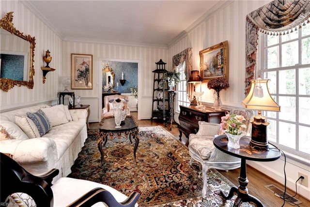 103 Dutchess, Williamsburg, VA 23188