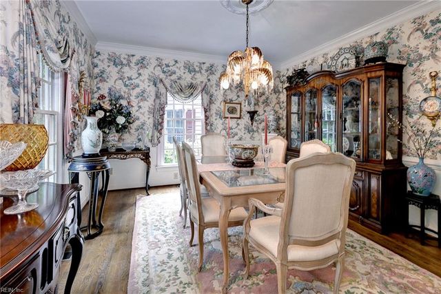 103 Dutchess, Williamsburg, VA 23188