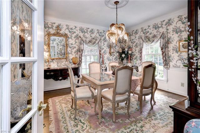 103 Dutchess, Williamsburg, VA 23188