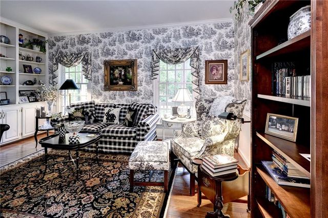 103 Dutchess, Williamsburg, VA 23188