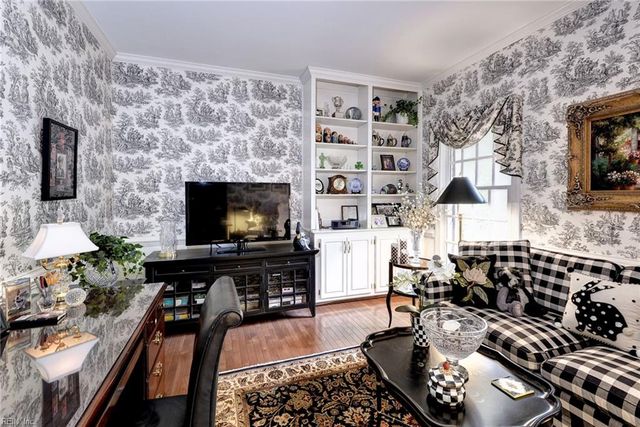 103 Dutchess, Williamsburg, VA 23188