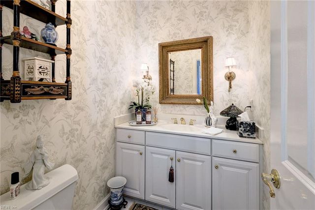 103 Dutchess, Williamsburg, VA 23188