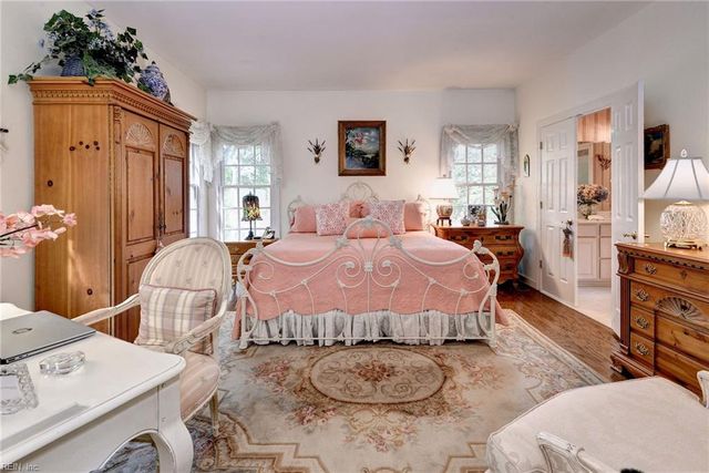 103 Dutchess, Williamsburg, VA 23188