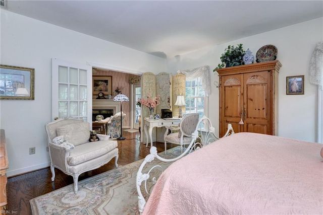 103 Dutchess, Williamsburg, VA 23188