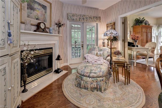 103 Dutchess, Williamsburg, VA 23188