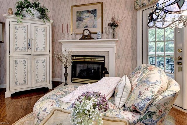 103 Dutchess, Williamsburg, VA 23188
