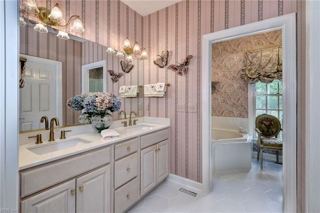 103 Dutchess, Williamsburg, VA 23188