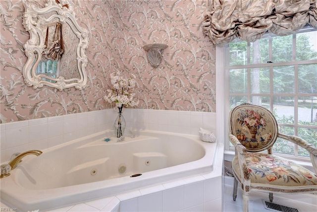 103 Dutchess, Williamsburg, VA 23188