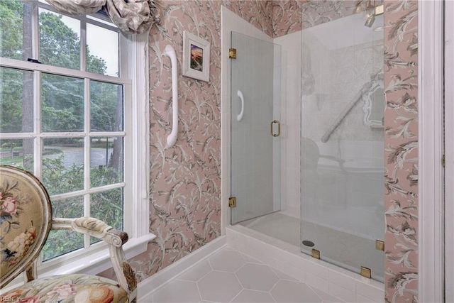 103 Dutchess, Williamsburg, VA 23188