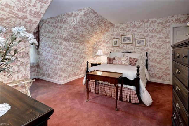 103 Dutchess, Williamsburg, VA 23188