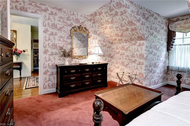 103 Dutchess, Williamsburg, VA 23188