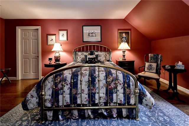103 Dutchess, Williamsburg, VA 23188
