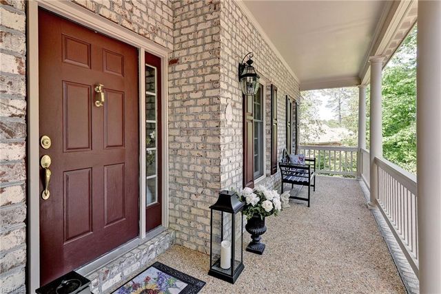 103 Dutchess, Williamsburg, VA 23188