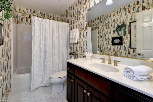 103 Dutchess, Williamsburg, VA 23188
