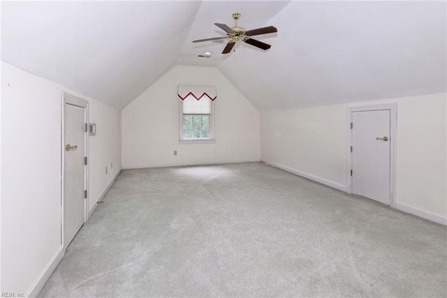 103 Dutchess, Williamsburg, VA 23188