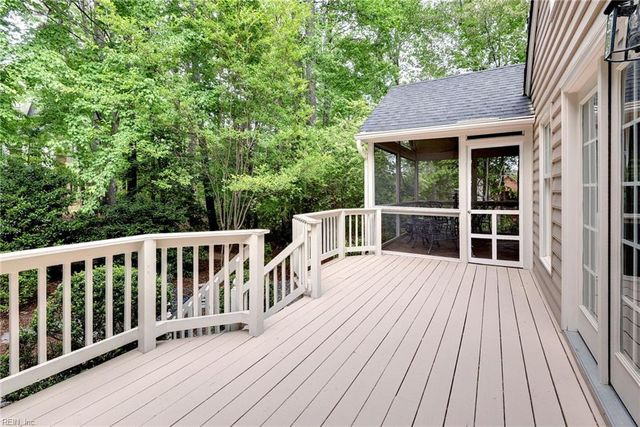 103 Dutchess, Williamsburg, VA 23188