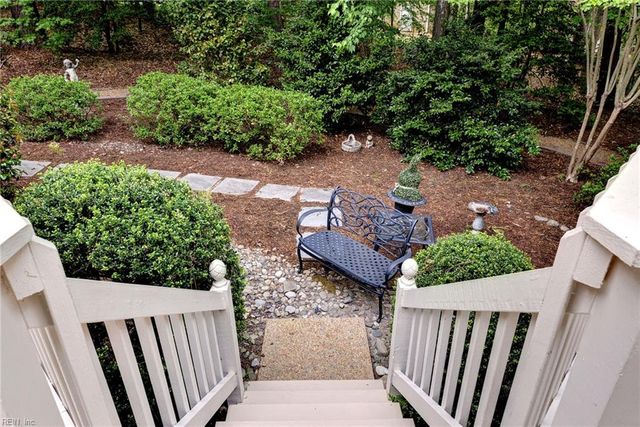 103 Dutchess, Williamsburg, VA 23188