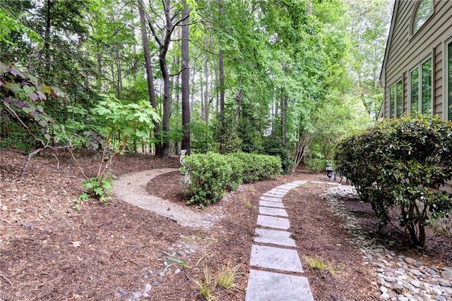103 Dutchess, Williamsburg, VA 23188