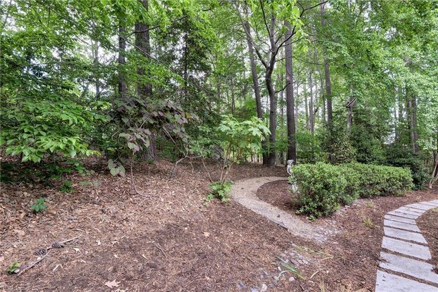 103 Dutchess, Williamsburg, VA 23188