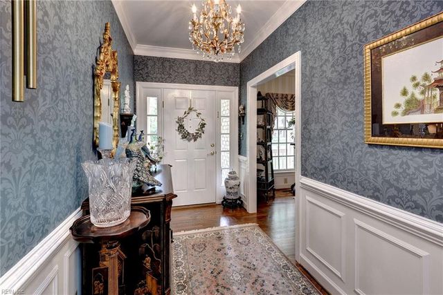 103 Dutchess, Williamsburg, VA 23188