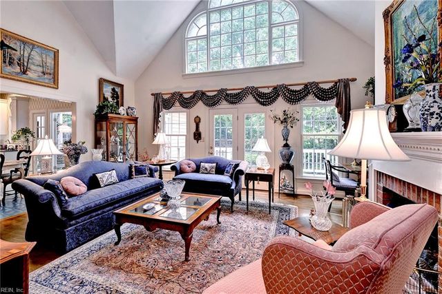103 Dutchess, Williamsburg, VA 23188
