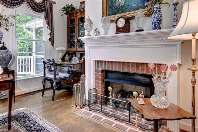 103 Dutchess, Williamsburg, VA 23188
