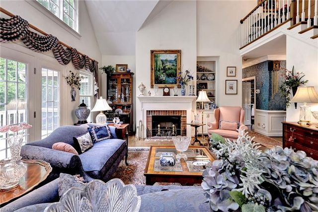103 Dutchess, Williamsburg, VA 23188