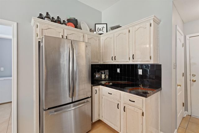 1487 FAR DR, Cordova, TN 38016