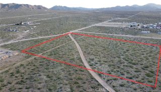 777 Dale Evans Pkwy, Apple Valley, CA 92307