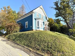 592 Westminster Hill Rd, Fitchburg, MA 01420