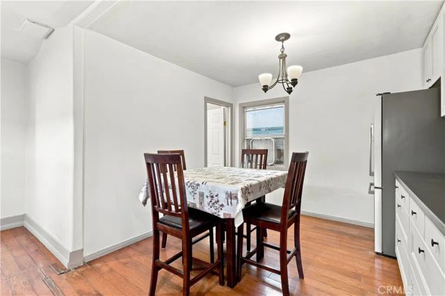 233 E Louise Street, Long Beach, CA 90805