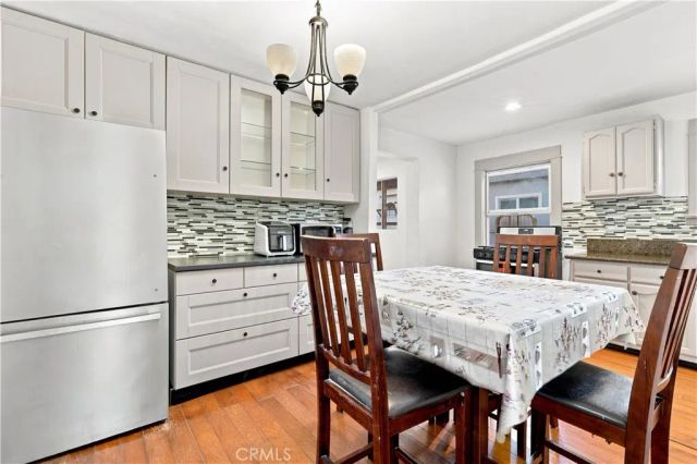 233 E Louise Street, Long Beach, CA 90805
