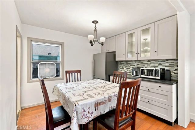 233 E Louise Street, Long Beach, CA 90805