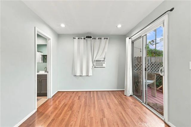 233 E Louise Street, Long Beach, CA 90805