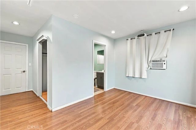 233 E Louise Street, Long Beach, CA 90805